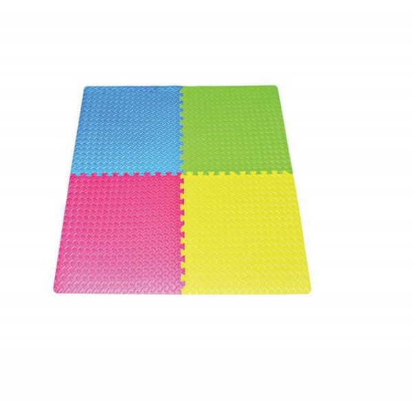 Flooring Mat