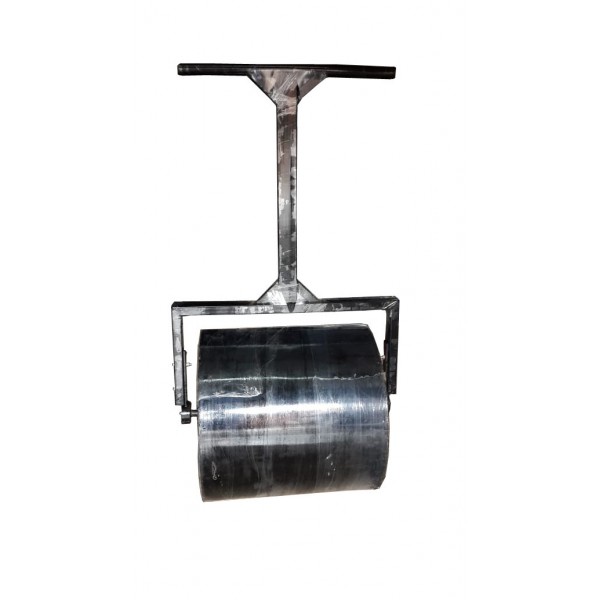 Manual Pitch Roller 