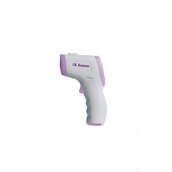 Infrared Thermometer