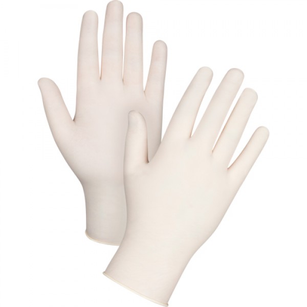 Examination Gloves