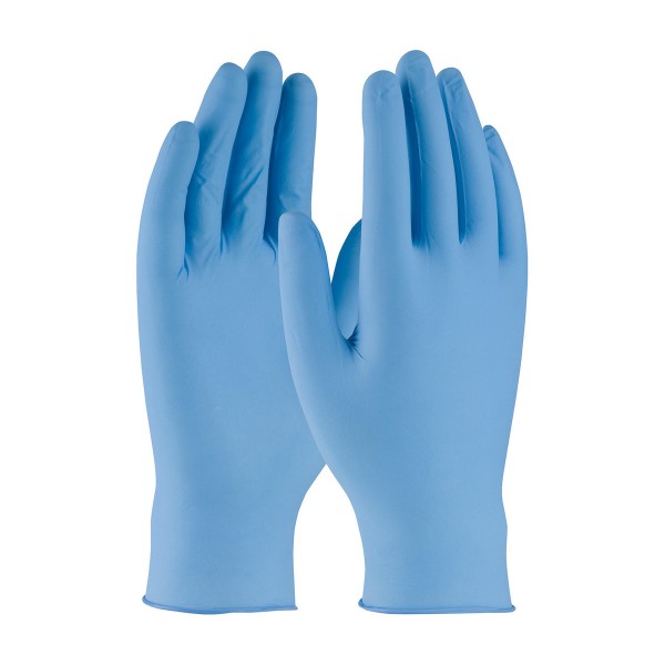 Sterile Gloves