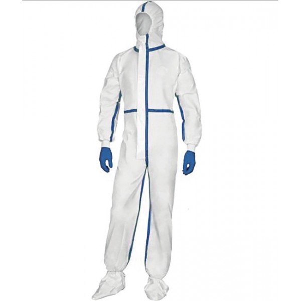 SITRA Approved Personal Protective Equipment Kit-1...