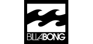 Billabong logo