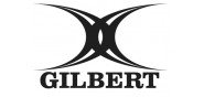 Gilbert-Logo