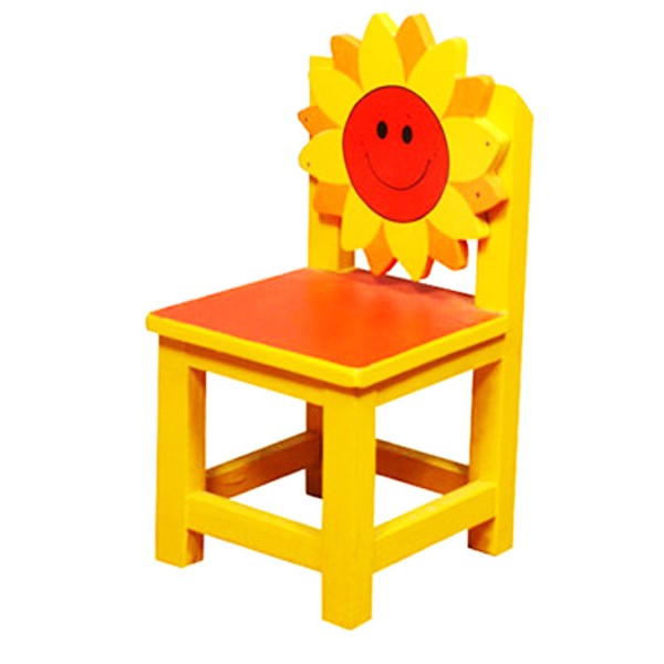 Wooden Chair School Desk & Table