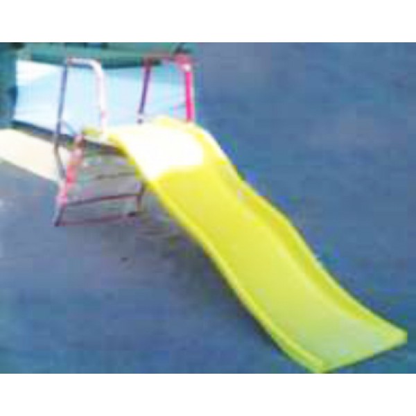 Mini Slide