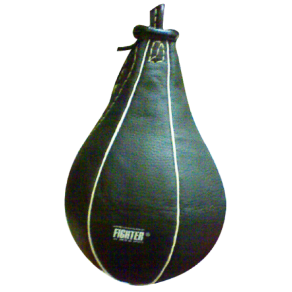 Boxing Speed Ball with Platform
