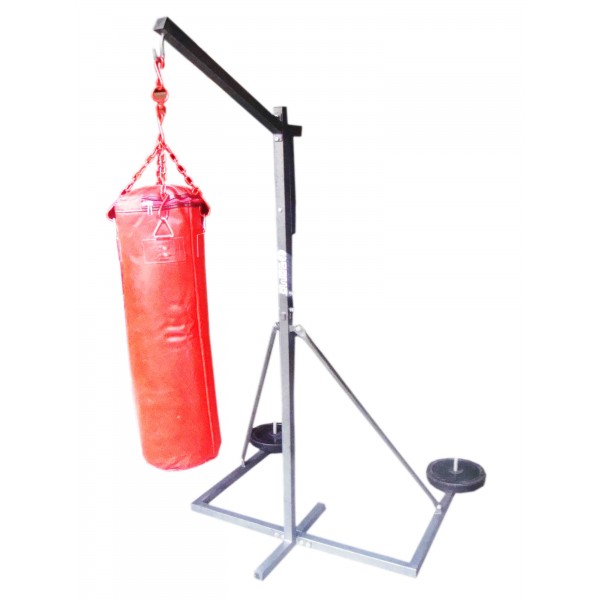 Boxing Punching Bag without Stand