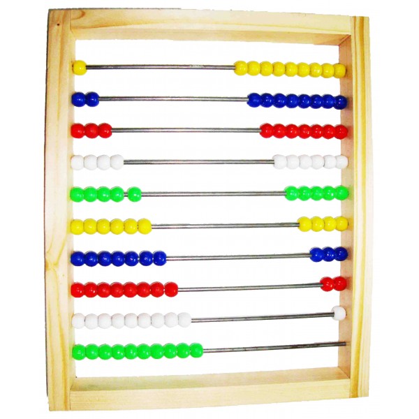 Abacus
