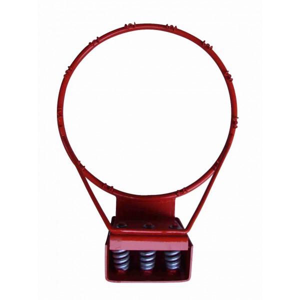 Basketball Dunking Ring