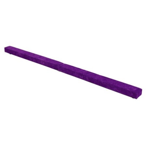 Gymnastics Floor Balance Beam 