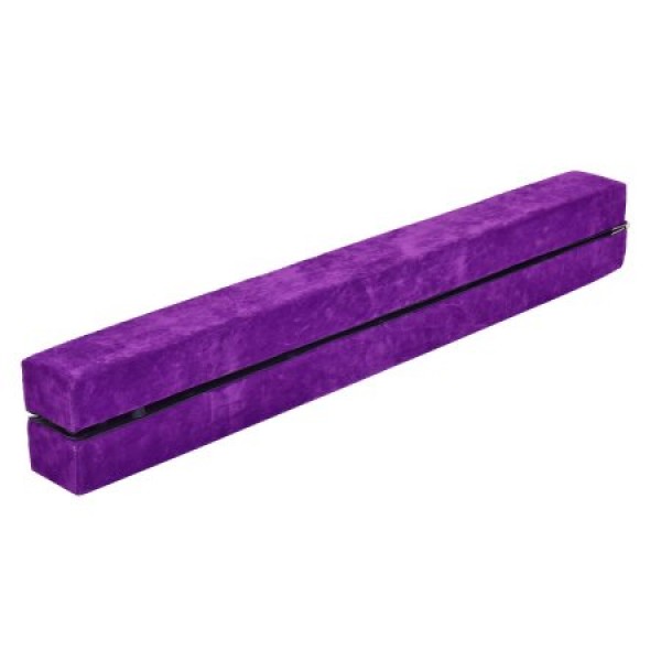 Gymnastics Floor Balance Beam 