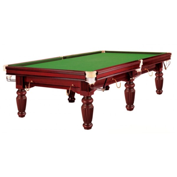 Indian Pool Table 8ft (INT Royall)