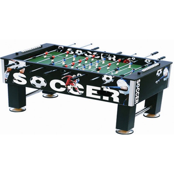 Soccer Table (JX-101D)