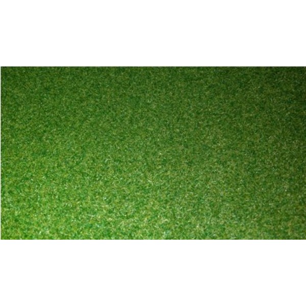 Synthetic Turf