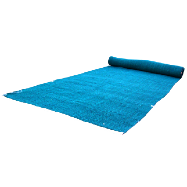 Gravity Cricket Jute Mat Half Size 9 Feet,- Buy Gravity Cricket Jute Mat  Half Size 9 Feet Online at Lowest Prices in India 