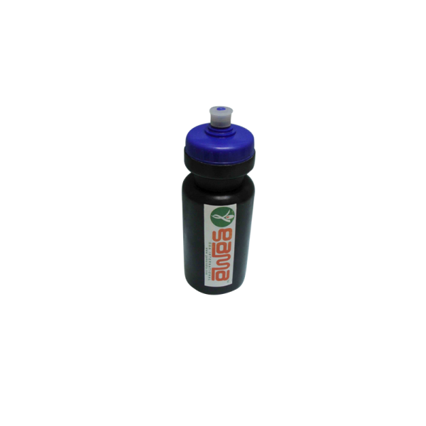 Water bottele 1ml