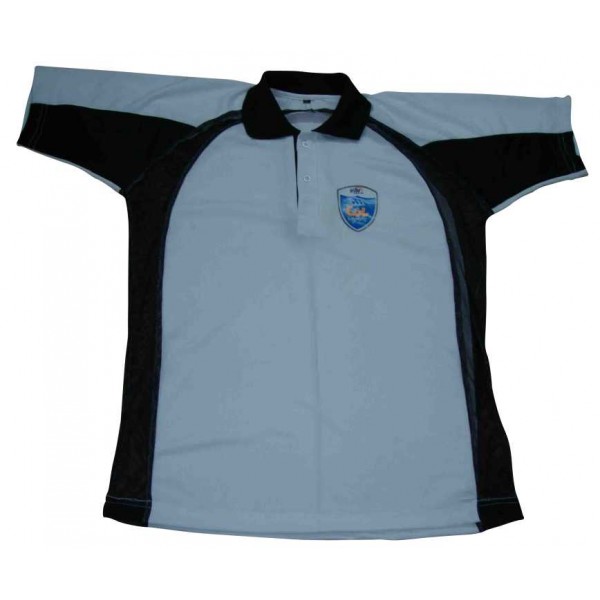 Cool Dry Polo T-Shirt 100% Polyester