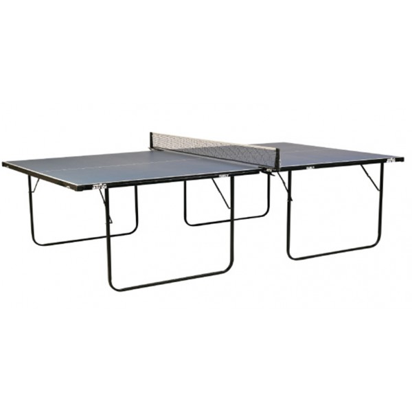 Table Tennis Table Family Model (16mm)