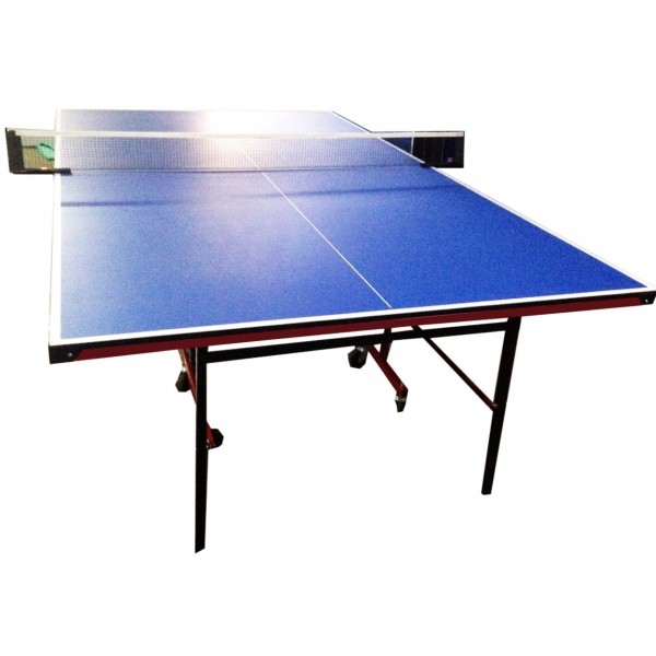 Table Tennis Table INT Super Max (18mm)