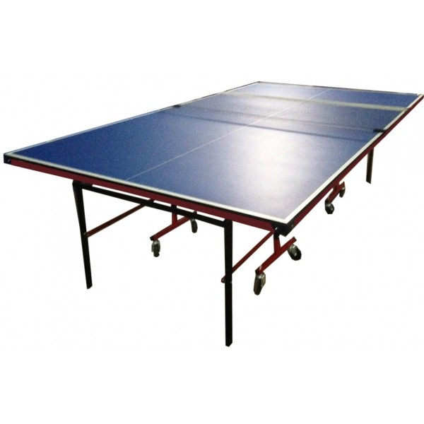 Table Tennis Table INT Super Max (18mm)