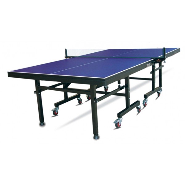 Table Tennis Table INT Club (18mm)